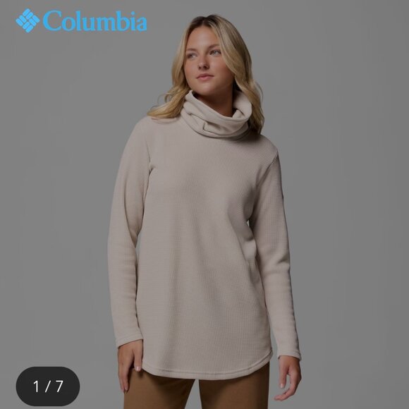 Womens shirts - Picture 10 of 11